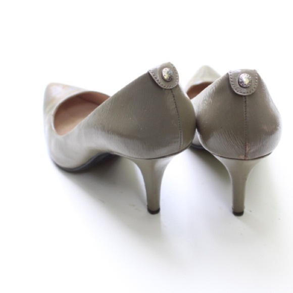 Michael Kors pumps - Picture 9 of 9